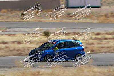media/Mar-08-2025-Extreme Speed (Sat) [[4abb97269e]]/Purple/Turns 2  and  4 (Session 2)/